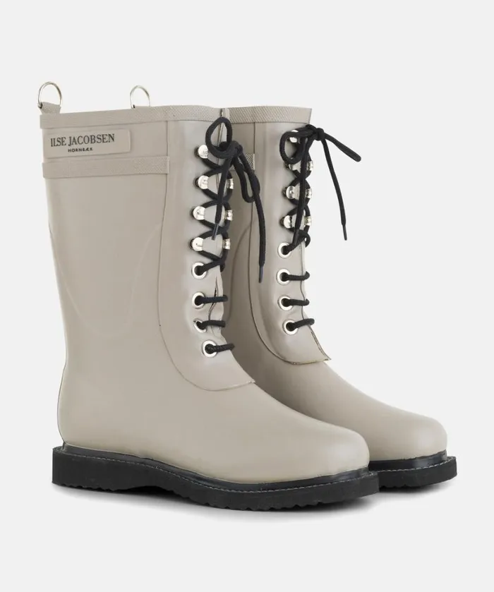 34 Rubber Boots 8211 Atmosphere Rainboots Ilse Jacobsen Rainboots Medium