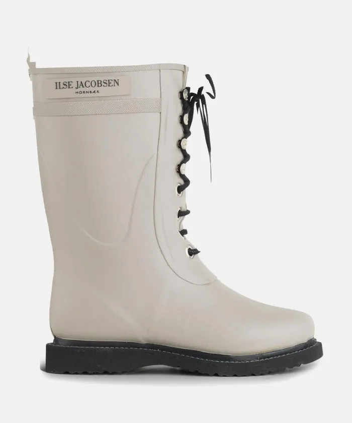 34 Rubber Boots 8211 Atmosphere Rainboots Ilse Jacobsen Rainboots Medium