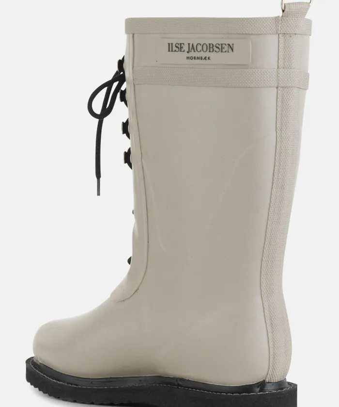 34 Rubber Boots 8211 Atmosphere Rainboots Ilse Jacobsen Rainboots Medium