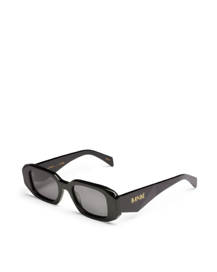 Accessories Billini Banb Eyewear THE NINA BLACKJET