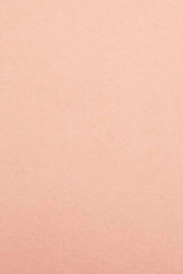 Acne Studios Fringe Wool Scarf 8211 Narrow Peach Pink Men Scarves Acne Studios Fringe Wool Scarf 8211 Narrow Peach Pink Men Scarves
