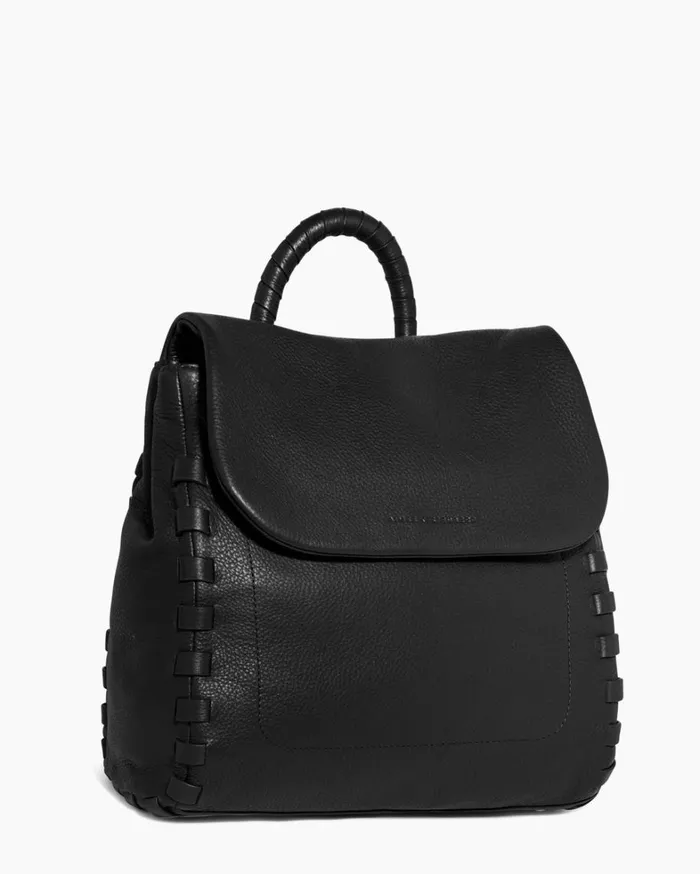 Aimee Kestenberg Backpacks Women Zen Backpack Black