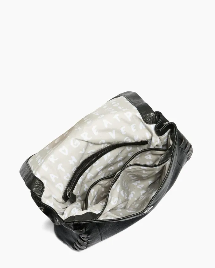 Aimee Kestenberg Backpacks Women Zen Backpack Black
