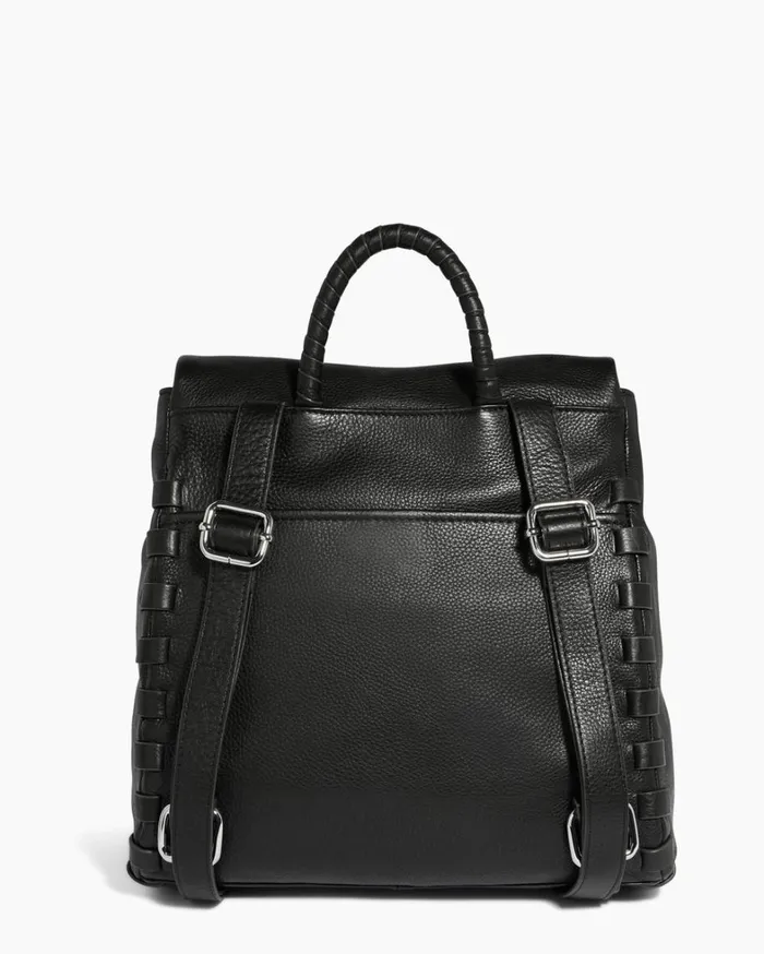 Aimee Kestenberg Backpacks Women Zen Backpack Black