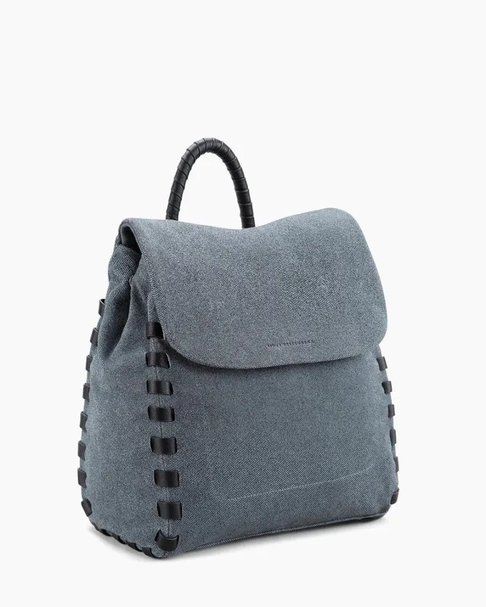 Aimee Kestenberg Backpacks Women Zen Backpack Dark Denim
