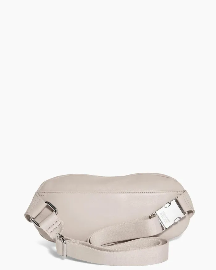 Aimee Kestenberg Bum Bags and Belt Bags Women Milan Bum Bag Bone