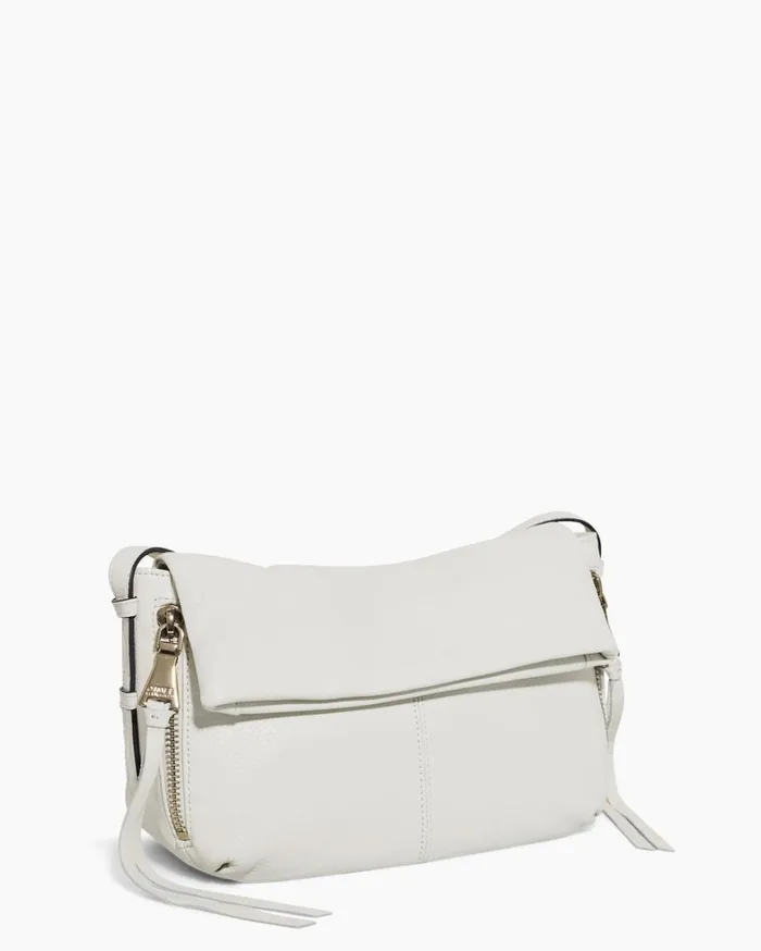 Aimee Kestenberg Crossbody Bags Women Bali Crossbody Vanilla Ice