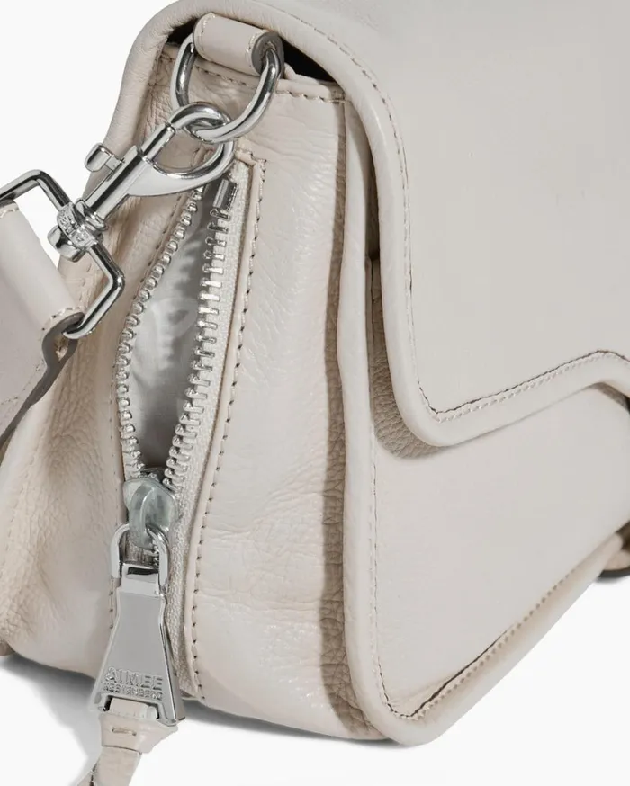 Aimee Kestenberg Crossbody Bags Women Great Escape Crossbody Bone