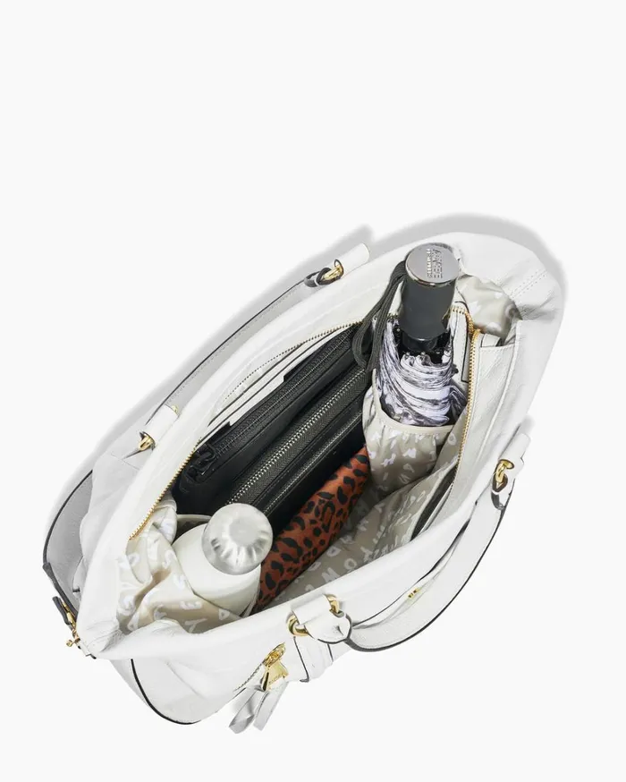Aimee Kestenberg Tote Bags Women Fair Game Convertible Tote Cloud
