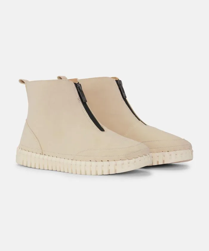 Ankle Boots 8211 Kit Shoes Ilse Jacobsen Tulip Boots