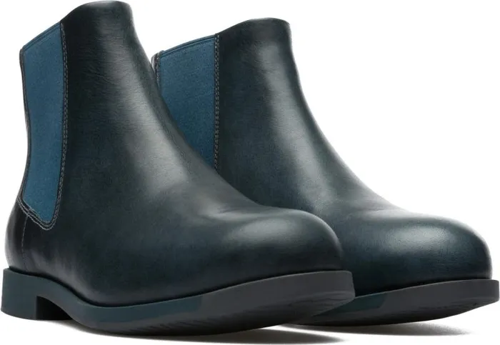 Ankle Boots Women Camper Bowie