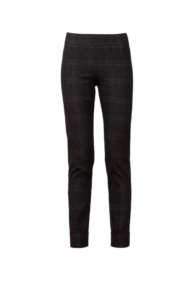 Avenue Montaigne FRANCO Matchless Women Pants