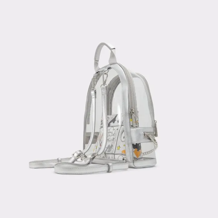 Backpacks and Fanny Packs Women ALDO Ltbackpack Looney Tunes X Aldo