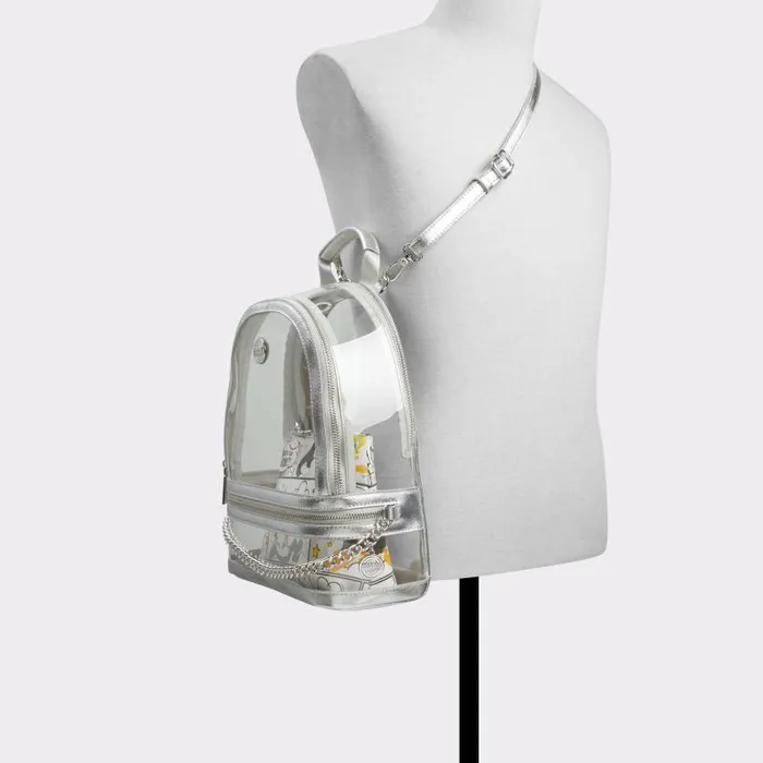Backpacks and Fanny Packs Women ALDO Ltbackpack Looney Tunes X Aldo