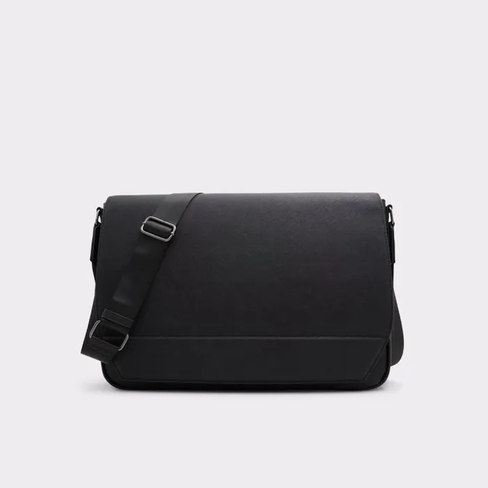Bags and Wallets Men ALDO Afendannorrx Messenger Bag