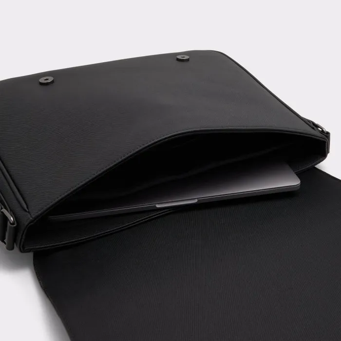 Bags and Wallets Men ALDO Afendannorrx Messenger Bag