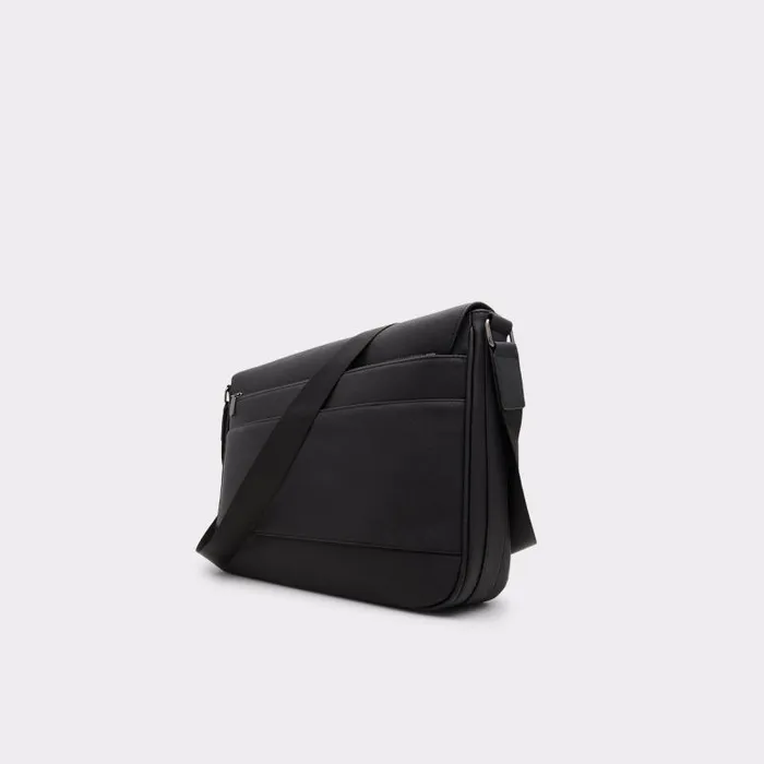 Bags and Wallets Men ALDO Afendannorrx Messenger Bag
