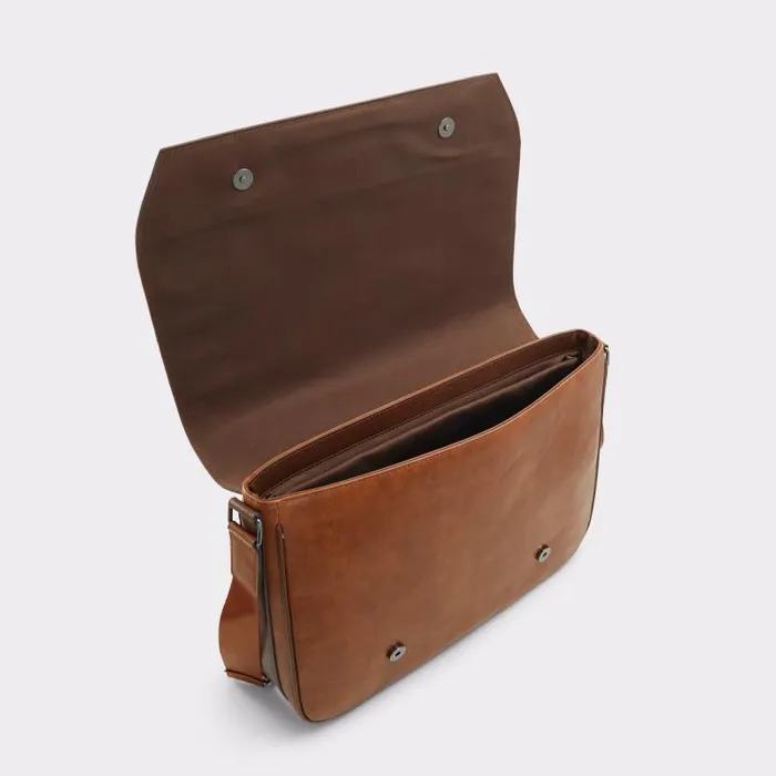 Bags and Wallets Men ALDO Afendannorrx Messenger Bag