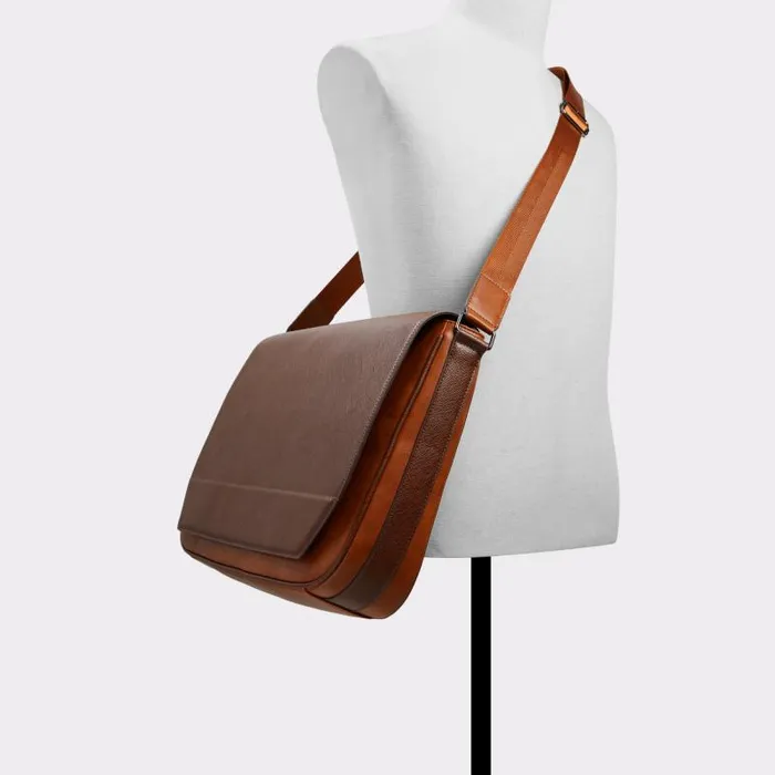 Bags and Wallets Men ALDO Afendannorrx Messenger Bag