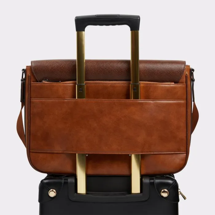 Bags and Wallets Men ALDO Afendannorrx Messenger Bag