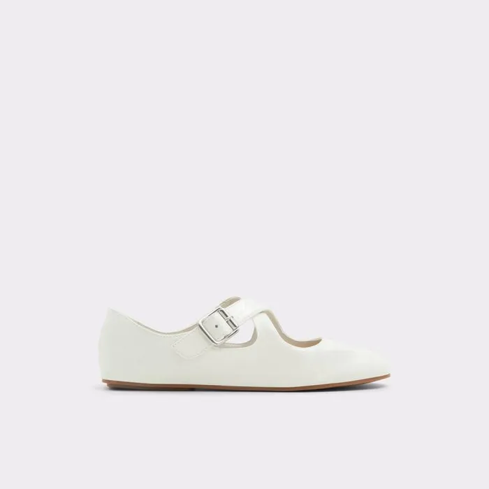 Ballet Flats Women ALDO Amberia Ballerina