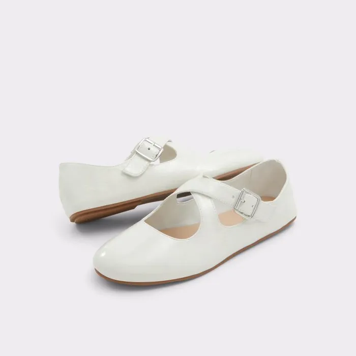 Ballet Flats Women ALDO Amberia Ballerina