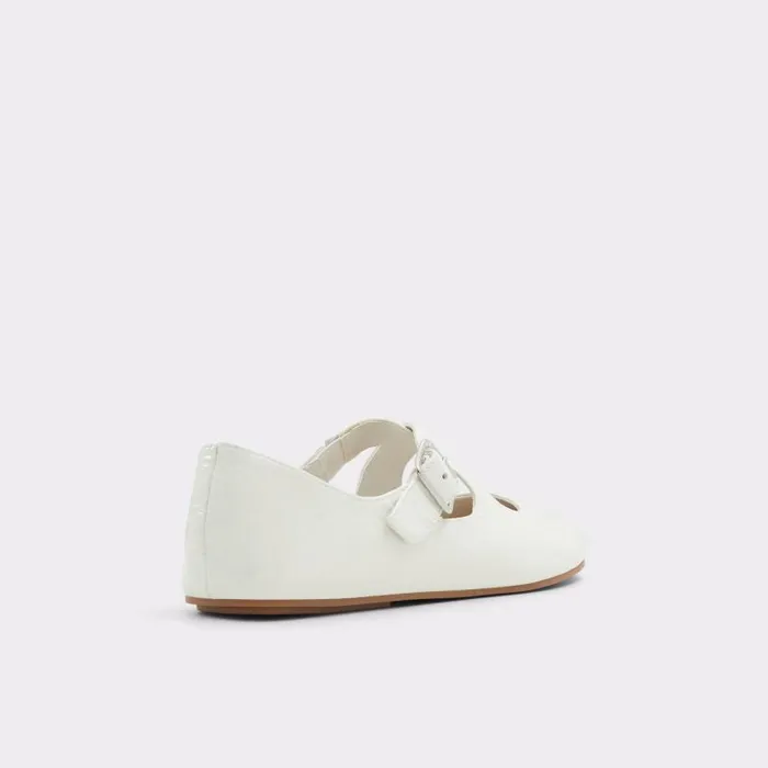 Ballet Flats Women ALDO Amberia Ballerina
