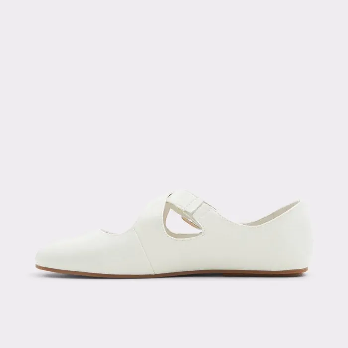Ballet Flats Women ALDO Amberia Ballerina