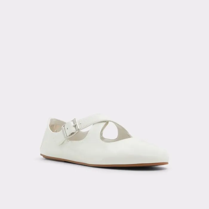 Ballet Flats Women ALDO Amberia Ballerina