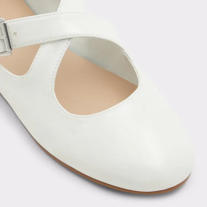 Ballet Flats Women ALDO Amberia Ballerina