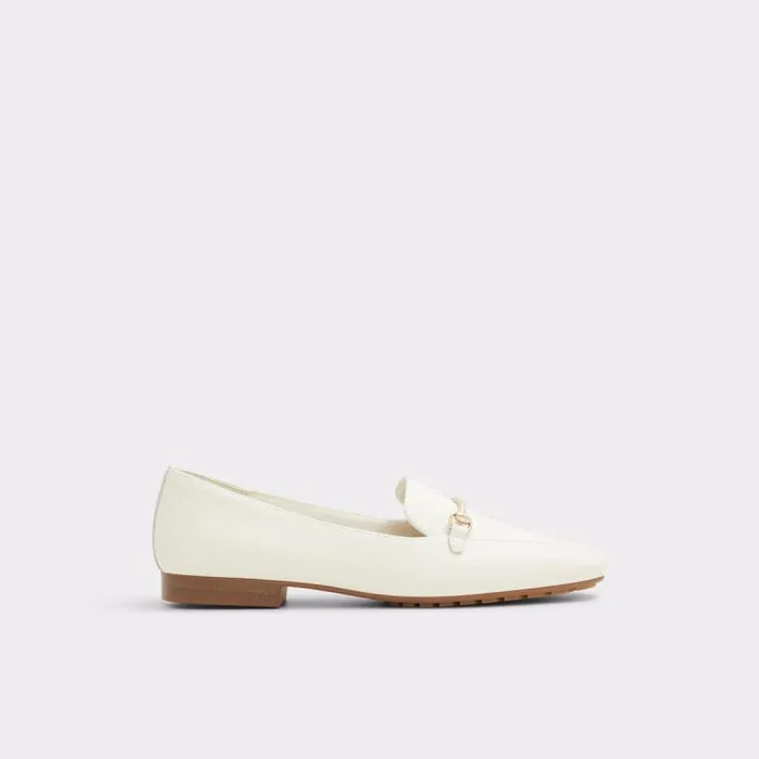 Ballet Flats Women ALDO Harriot Loafer