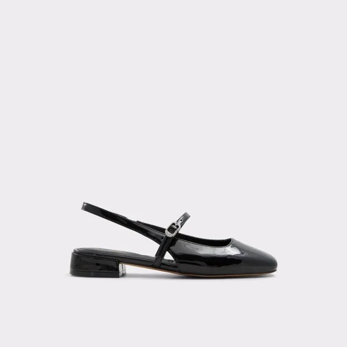 Ballet Flats Women ALDO Huguette