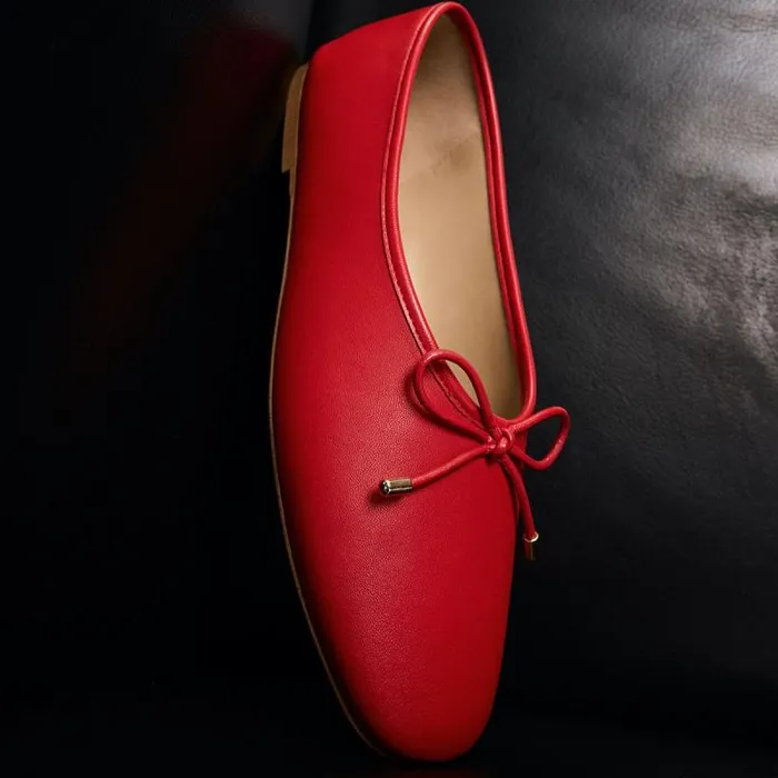 Ballet Flats Women ALDO Joselie Ballerina