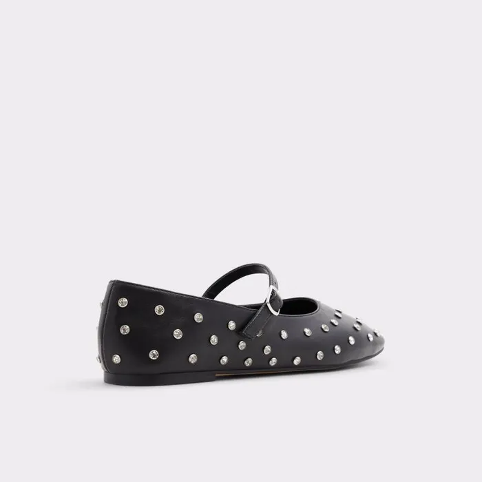 Ballet Flats Women ALDO Marylina Ballet Flat
