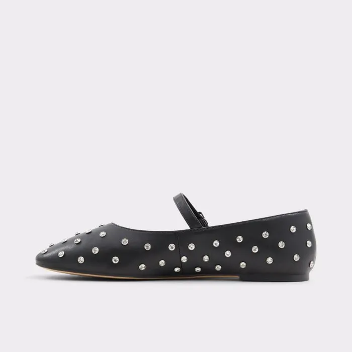 Ballet Flats Women ALDO Marylina Ballet Flat