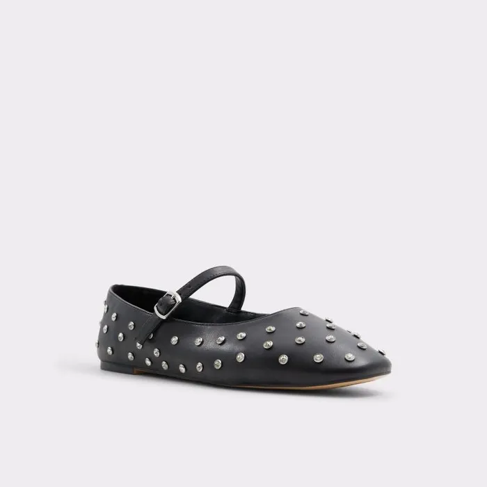 Ballet Flats Women ALDO Marylina Ballet Flat