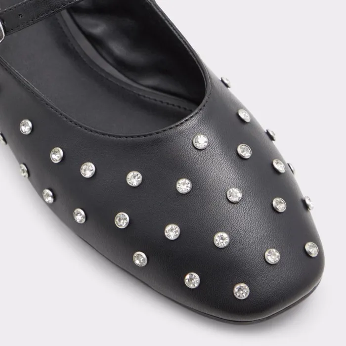 Ballet Flats Women ALDO Marylina Ballet Flat