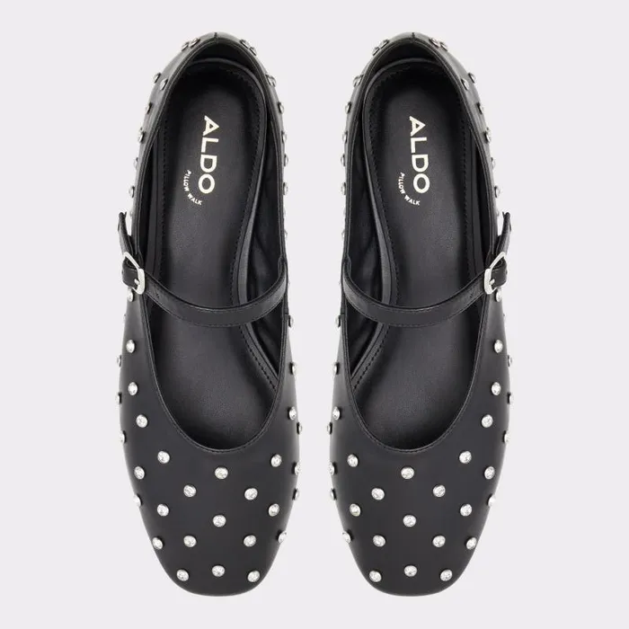 Ballet Flats Women ALDO Marylina Ballet Flat