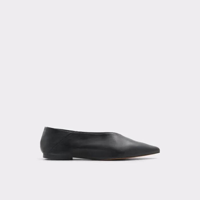 Ballet Flats Women ALDO Zolissa Ballet Flat