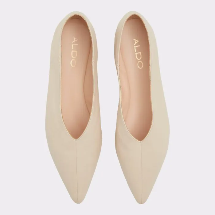 Ballet Flats Women ALDO Zolissa Ballet Flat