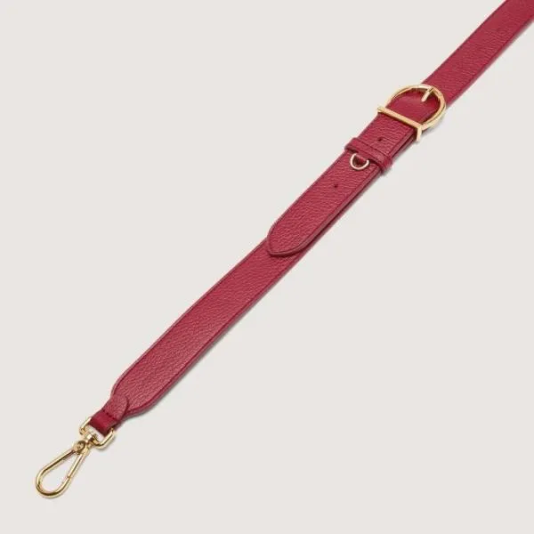 Beth Sangria Women Coccinelle Straps Beth Sangria Women Coccinelle Straps