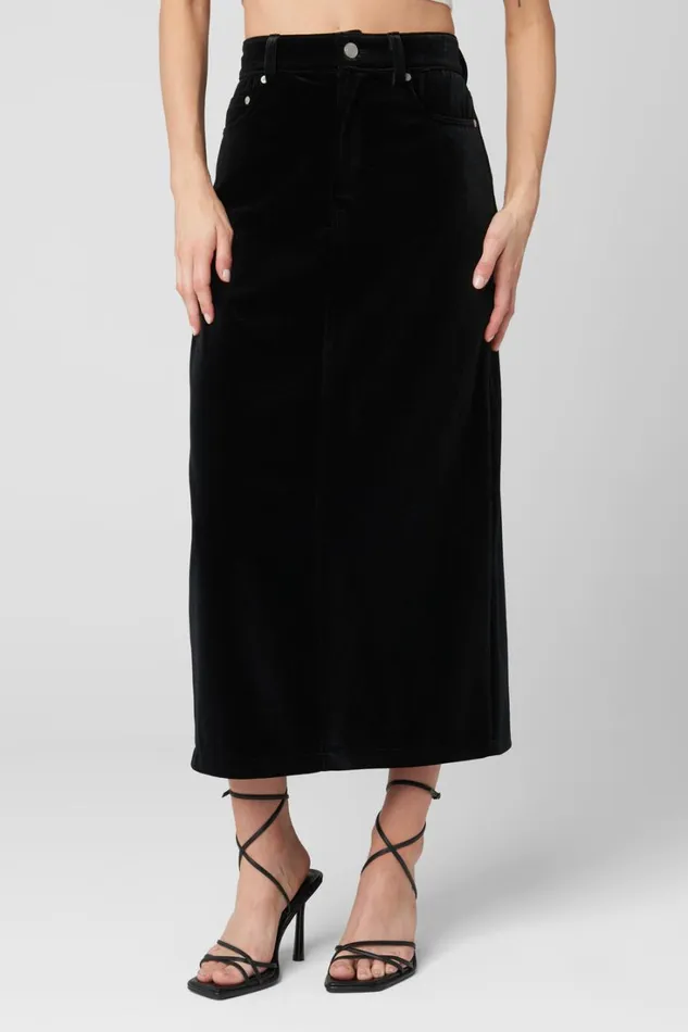BLANK NYC Dresses and Skirts Heart And Soul Skirt 8211 Women