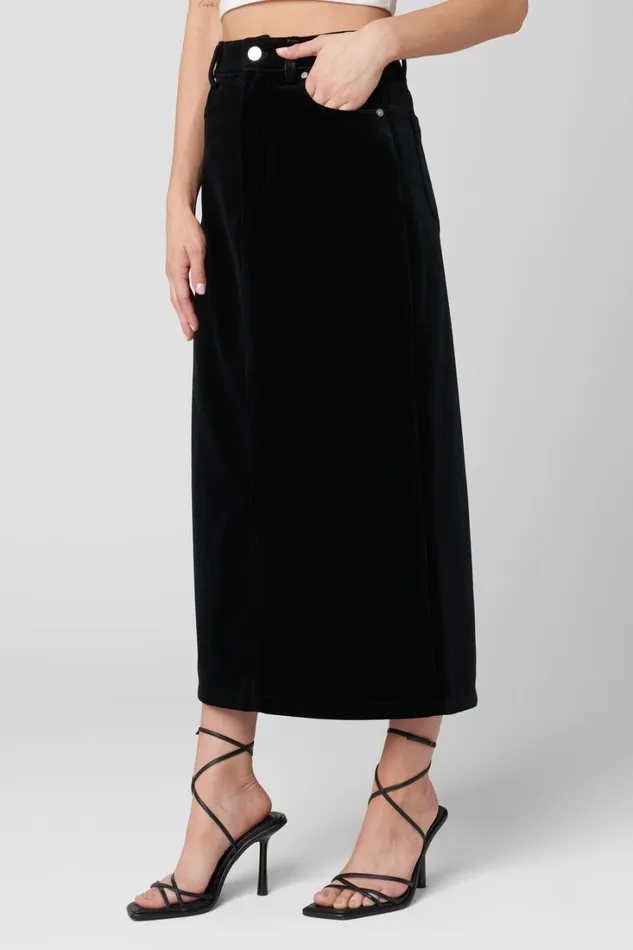 BLANK NYC Dresses and Skirts Heart And Soul Skirt 8211 Women