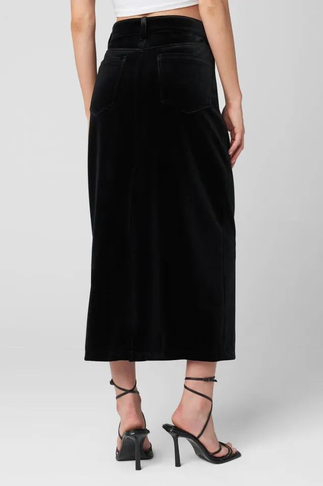 BLANK NYC Dresses and Skirts Heart And Soul Skirt 8211 Women