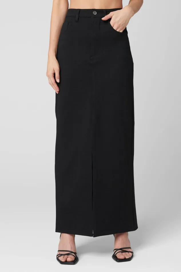 BLANK NYC Dresses and Skirts In The Cards Sweater 8211 Women
