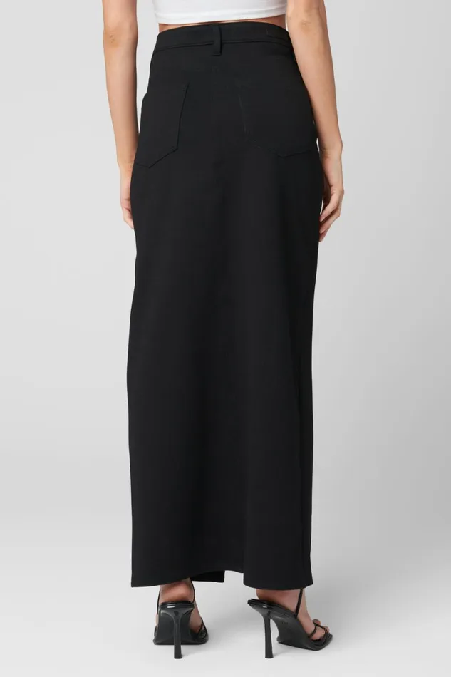BLANK NYC Dresses and Skirts In The Cards Sweater 8211 Women