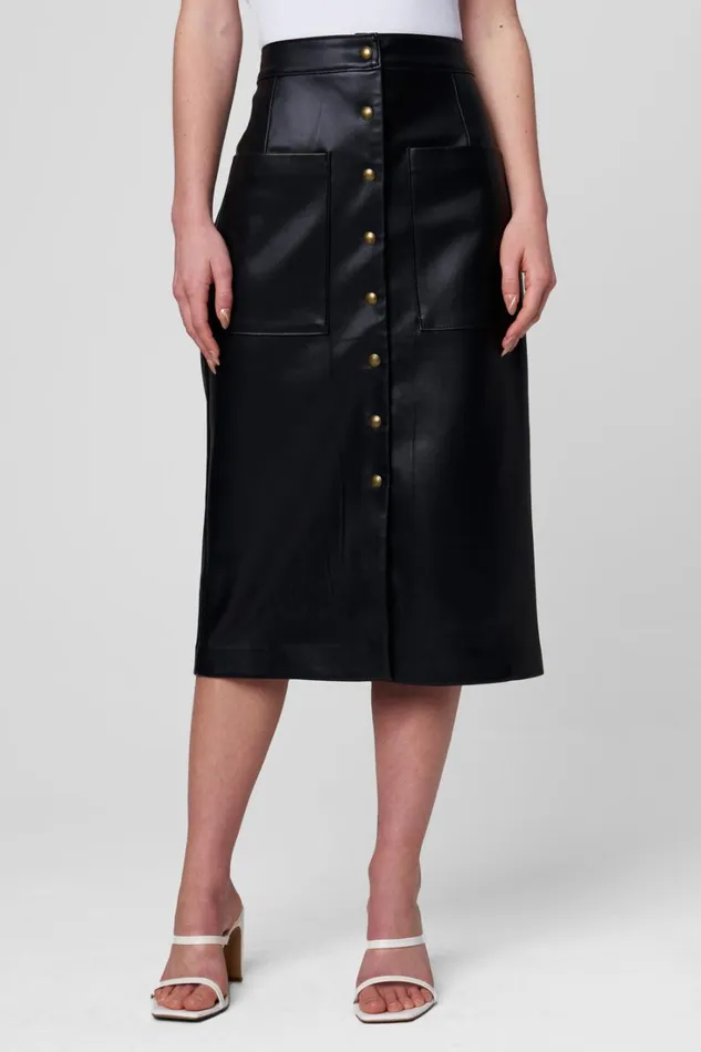 BLANK NYC Dresses and Skirts Suspicious Mind Dress 8211 Women