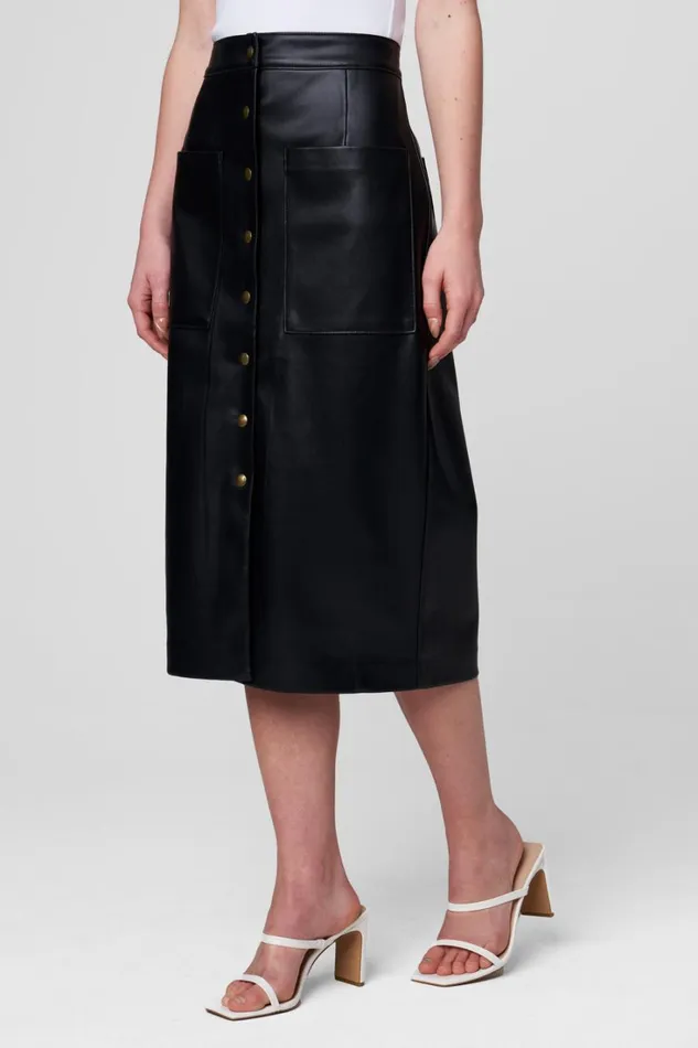 BLANK NYC Dresses and Skirts Suspicious Mind Dress 8211 Women