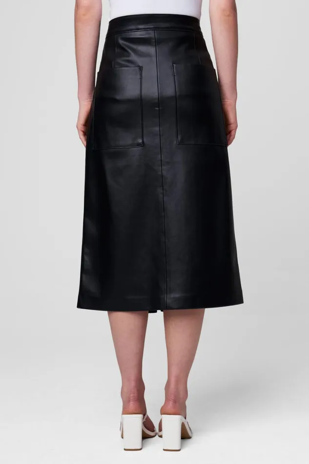 BLANK NYC Dresses and Skirts Suspicious Mind Dress 8211 Women