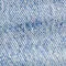 BLANK NYC Jeans Baxter In Tied Up Jean 8211 Women